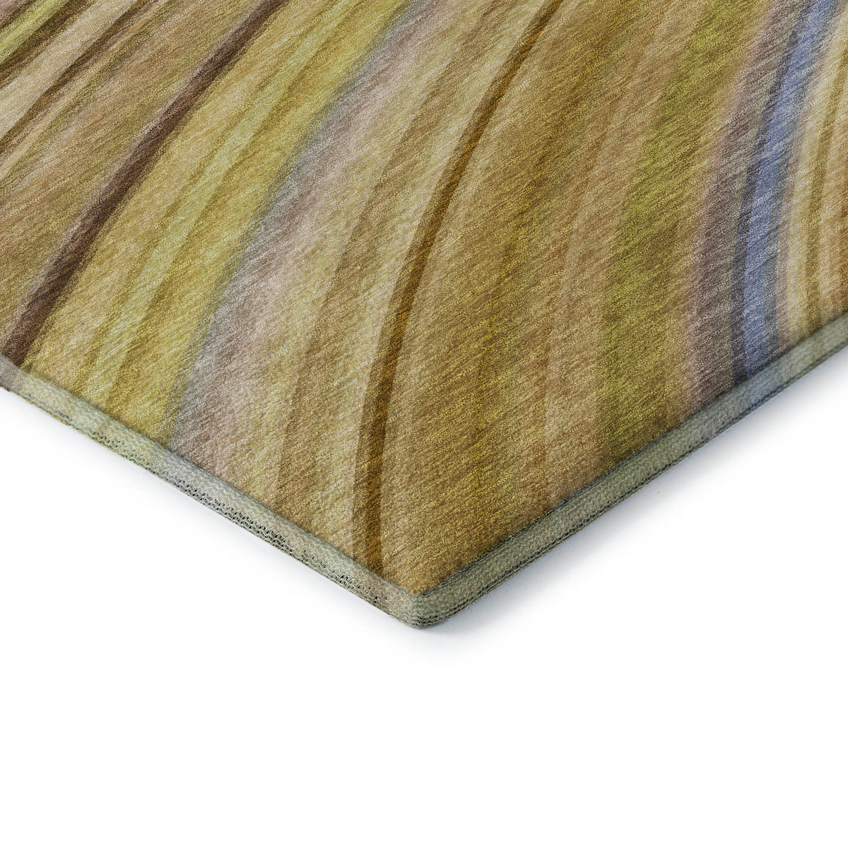 addison mayfield amf585 beige rug