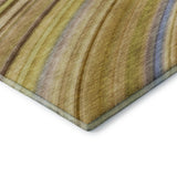 addison mayfield amf585 beige rug
