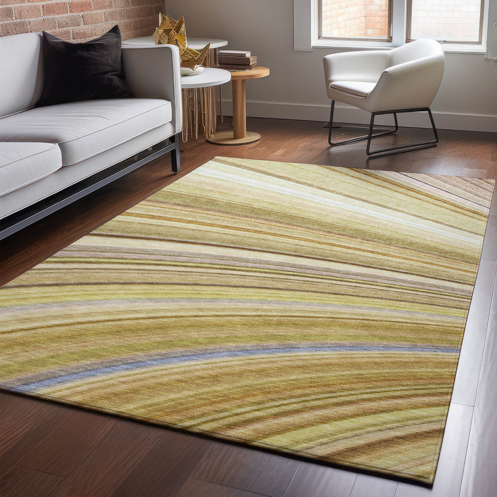 addison mayfield amf585 beige rug