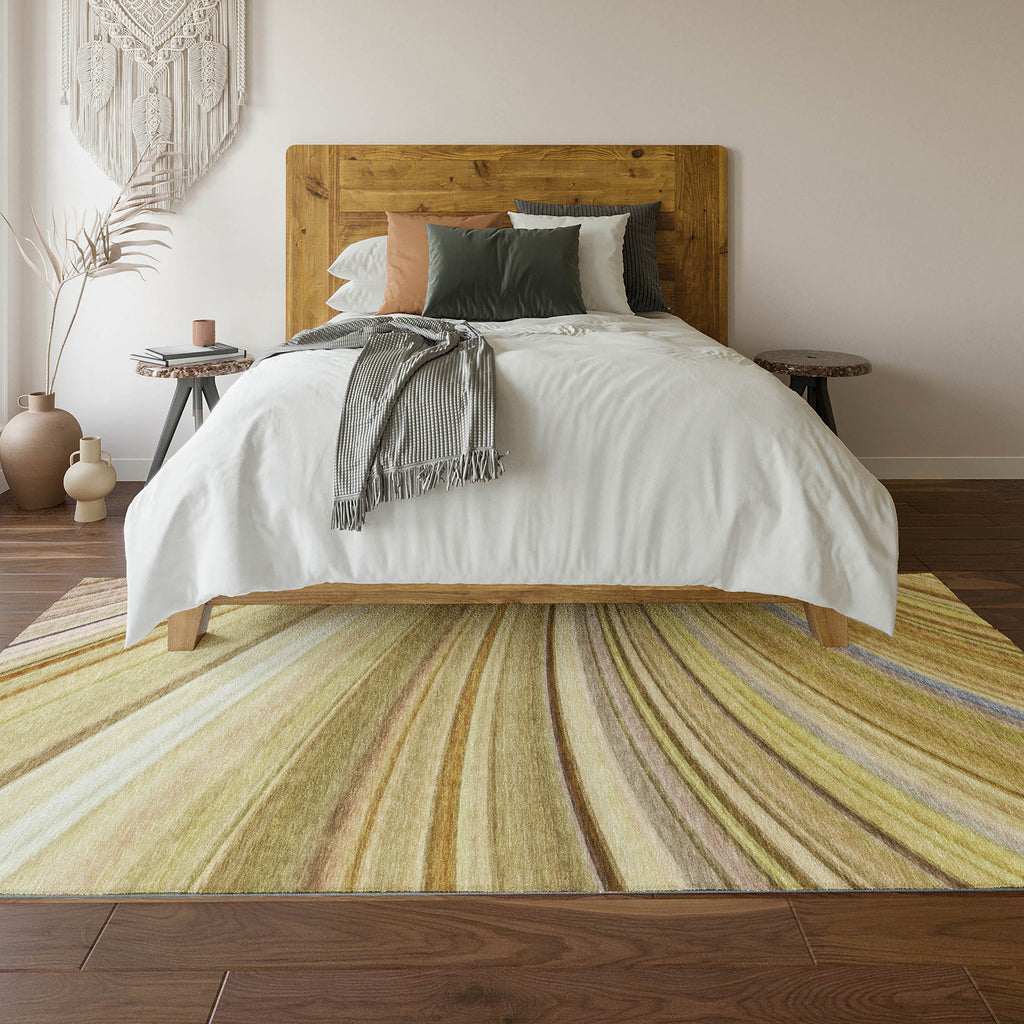 addison mayfield amf585 beige rug