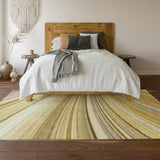 addison mayfield amf585 beige rug