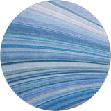 addison mayfield amf585 blue rug