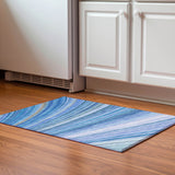 addison mayfield amf585 blue rug
