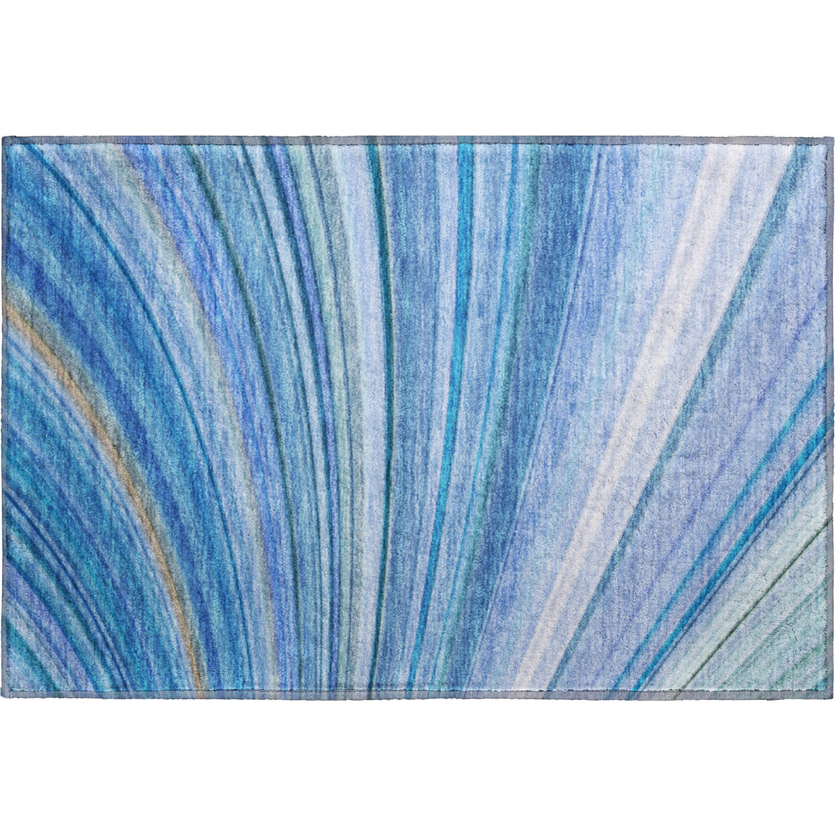 addison mayfield amf585 blue rug