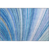 addison mayfield amf585 blue rug