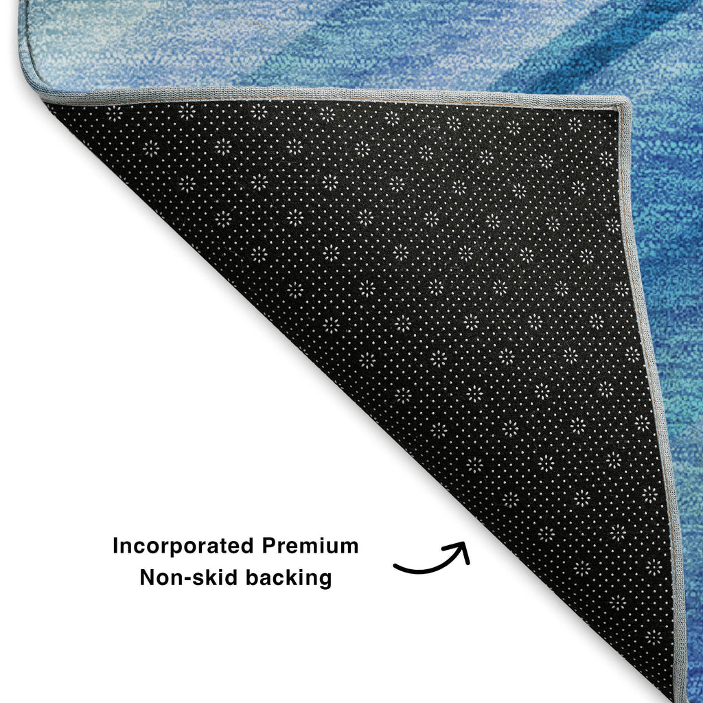 addison mayfield amf585 blue rug