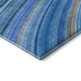 addison mayfield amf585 blue rug