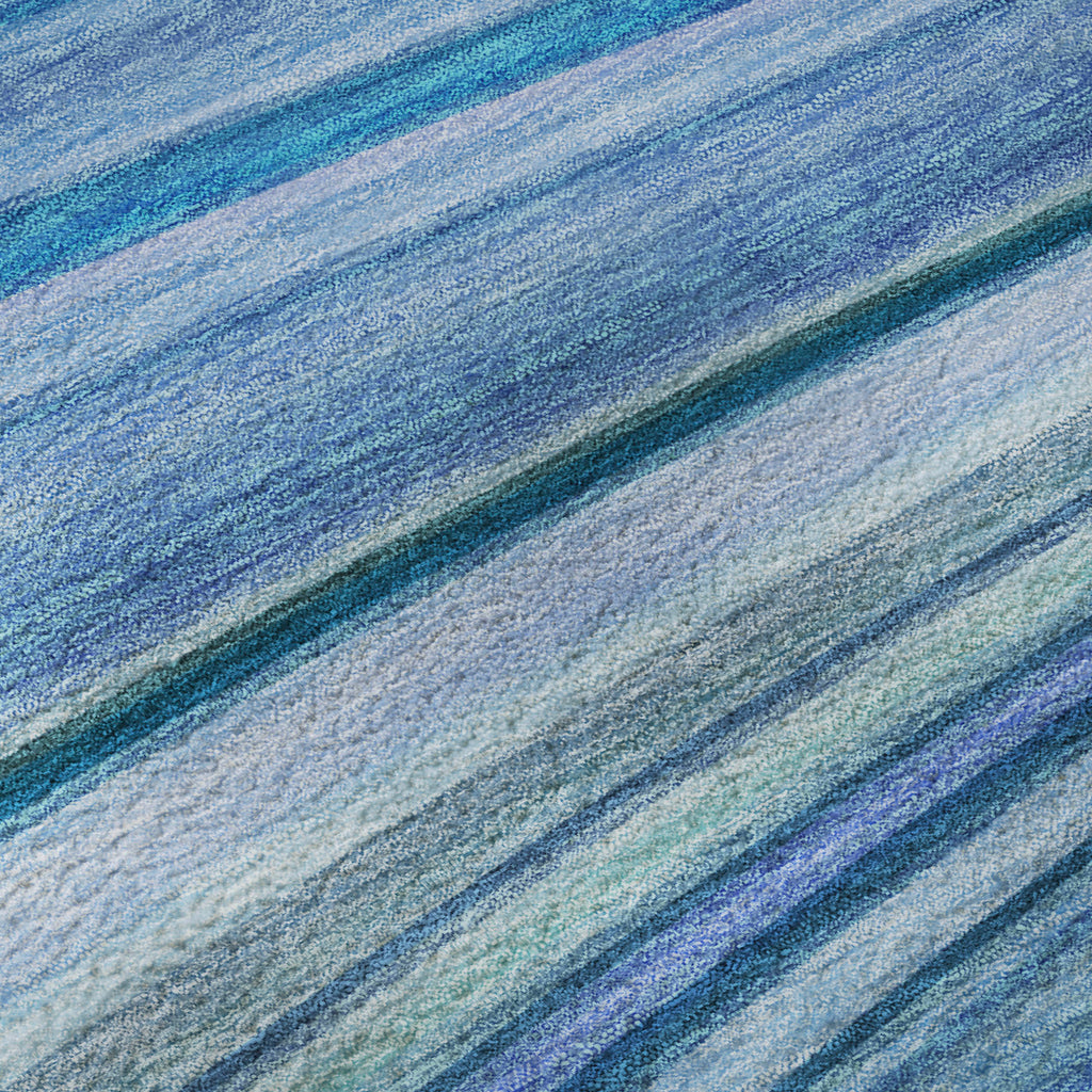 addison mayfield amf585 blue rug