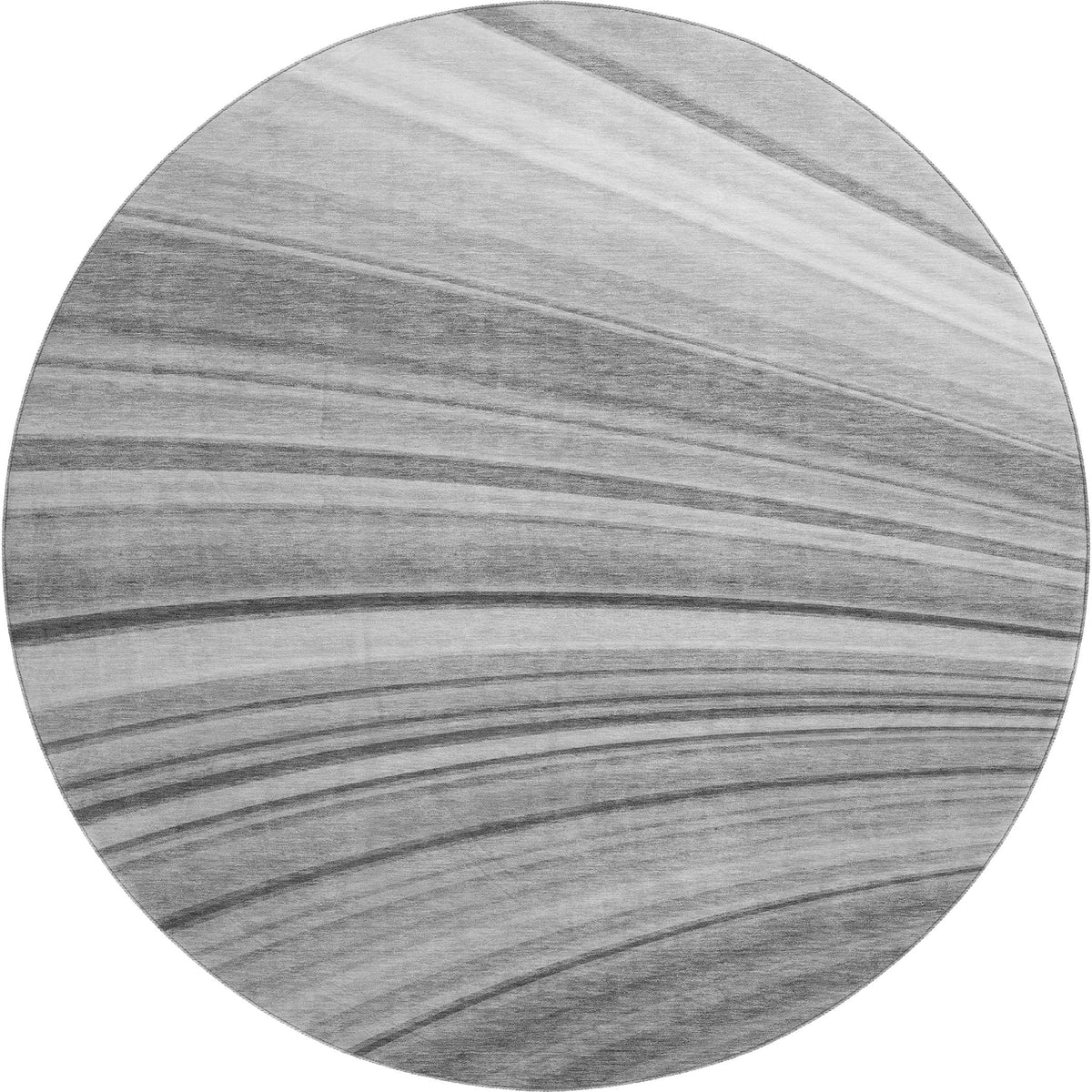 addison mayfield amf585 gray rug