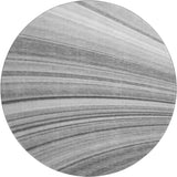 addison mayfield amf585 gray rug
