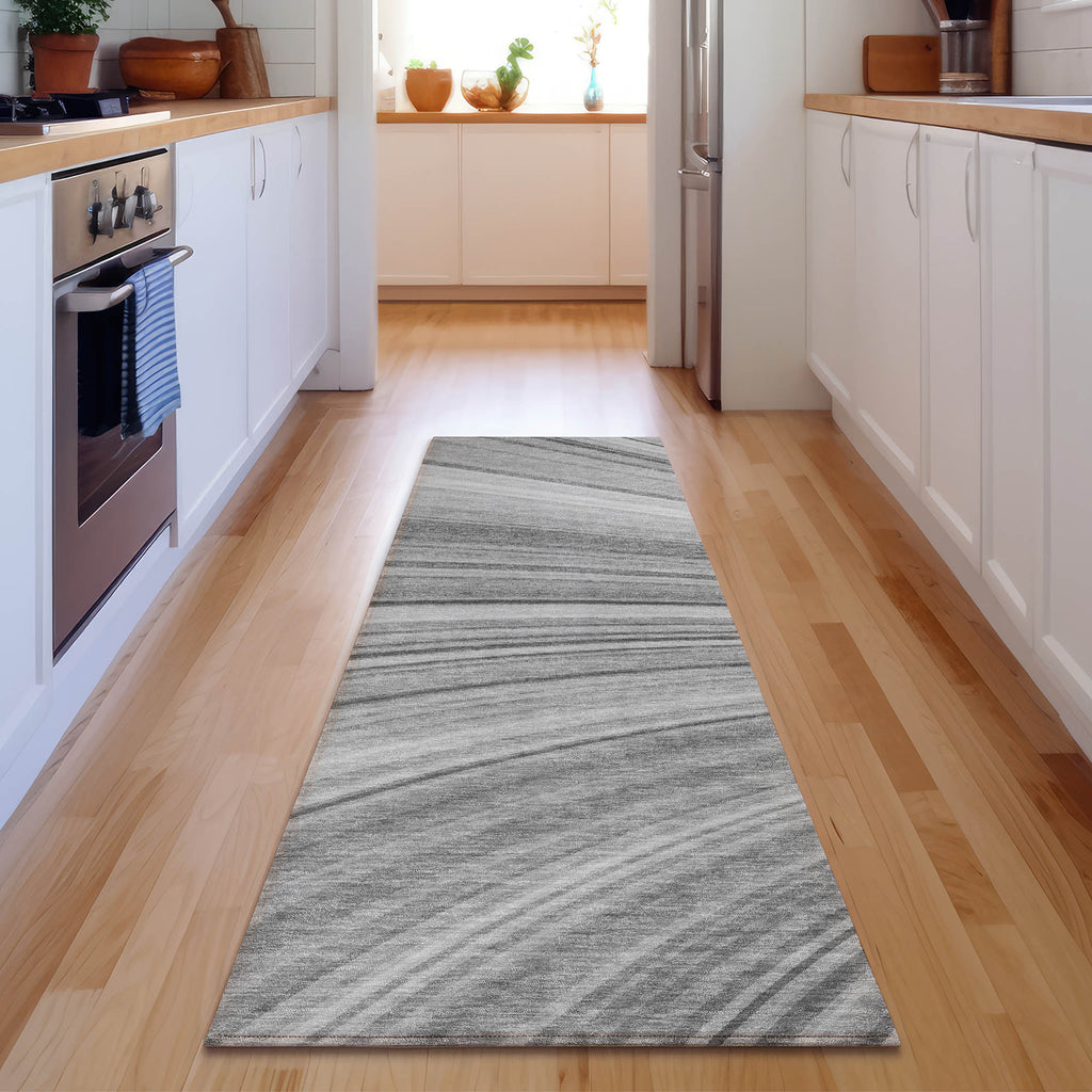 addison mayfield amf585 gray rug