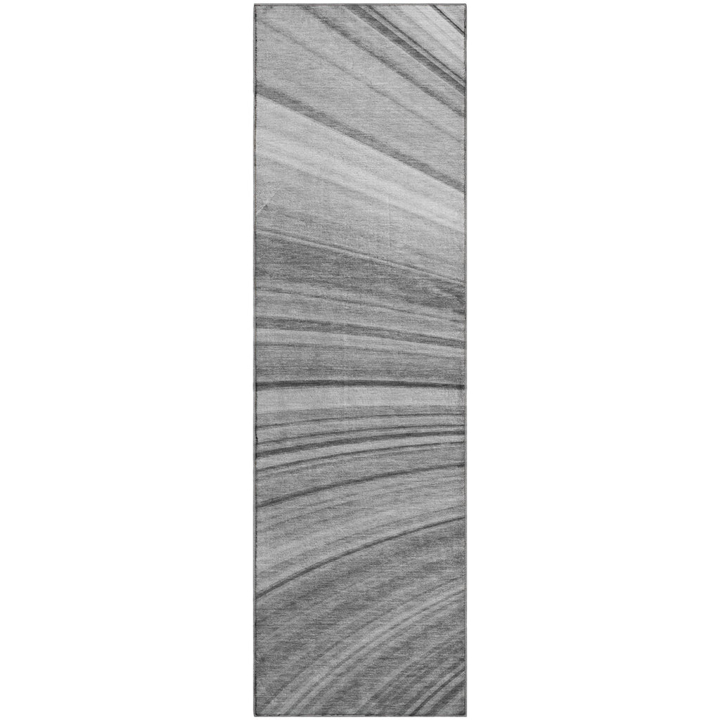 addison mayfield amf585 gray rug