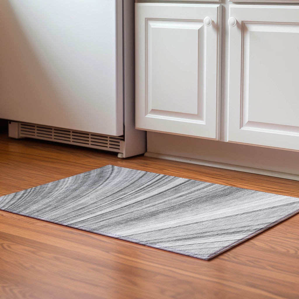 addison mayfield amf585 gray rug