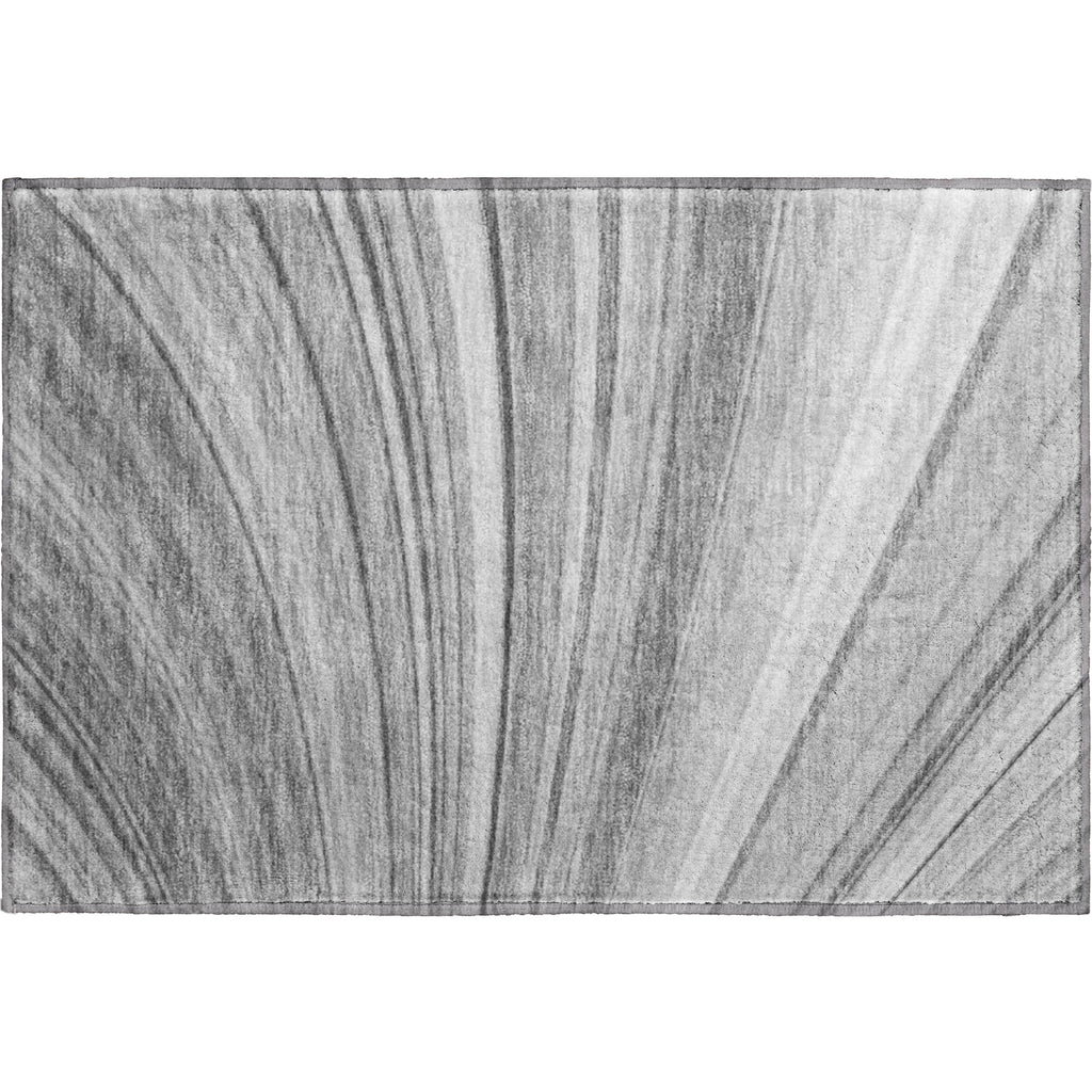 addison mayfield amf585 gray rug