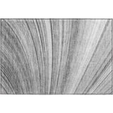 addison mayfield amf585 gray rug