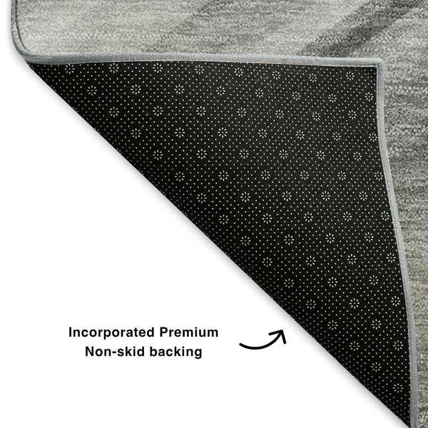 addison mayfield amf585 gray rug
