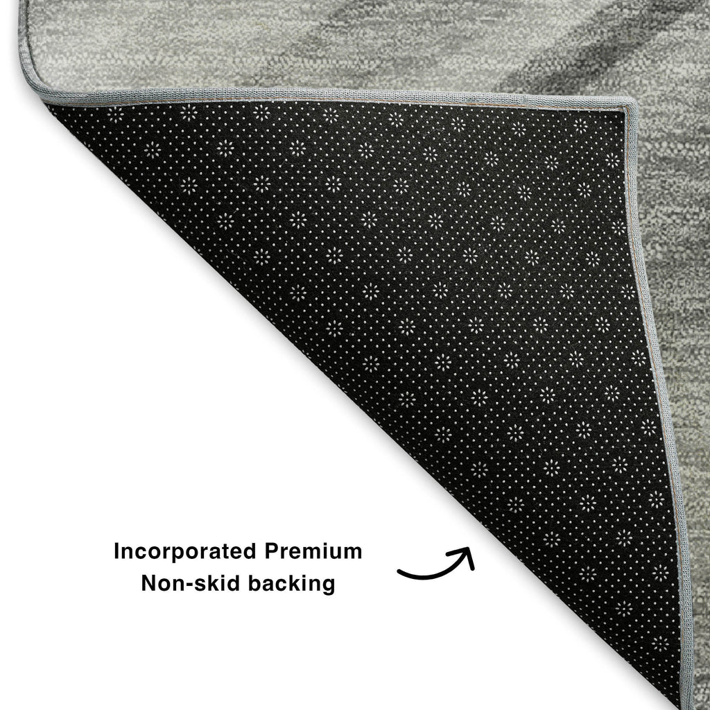 addison mayfield amf585 gray rug