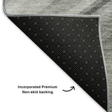 addison mayfield amf585 gray rug