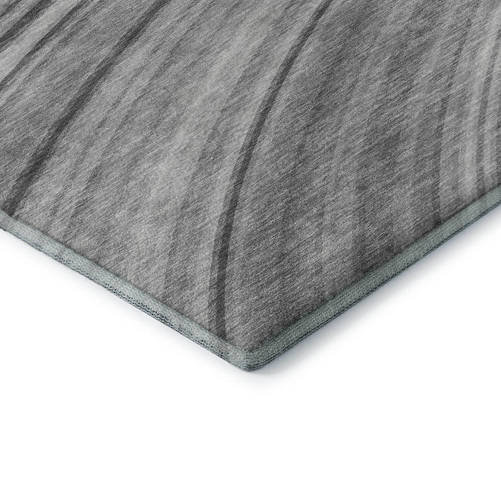 addison mayfield amf585 gray rug