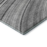 addison mayfield amf585 gray rug