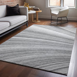 addison mayfield amf585 gray rug