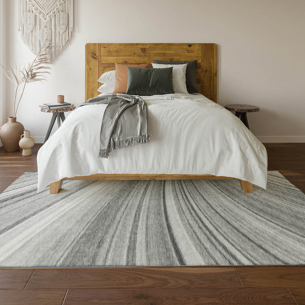 addison mayfield amf585 gray rug
