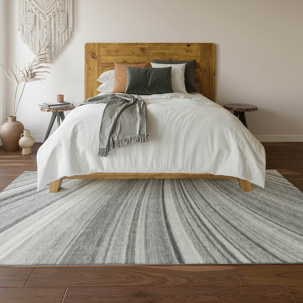 addison mayfield amf585 gray rug
