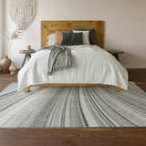 addison mayfield amf585 gray rug