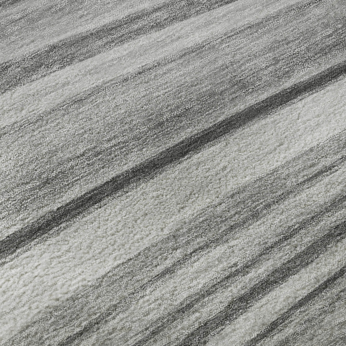 addison mayfield amf585 gray rug