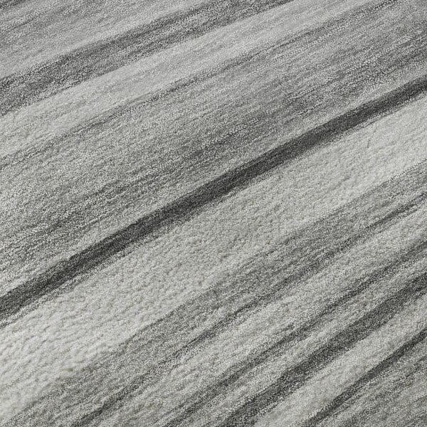 addison mayfield amf585 gray rug