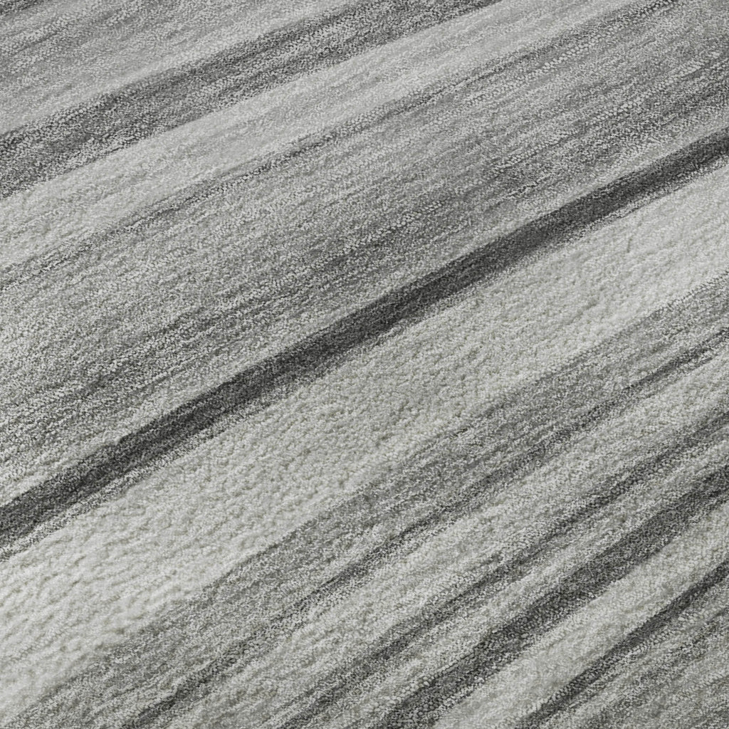 addison mayfield amf585 gray rug