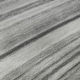addison mayfield amf585 gray rug