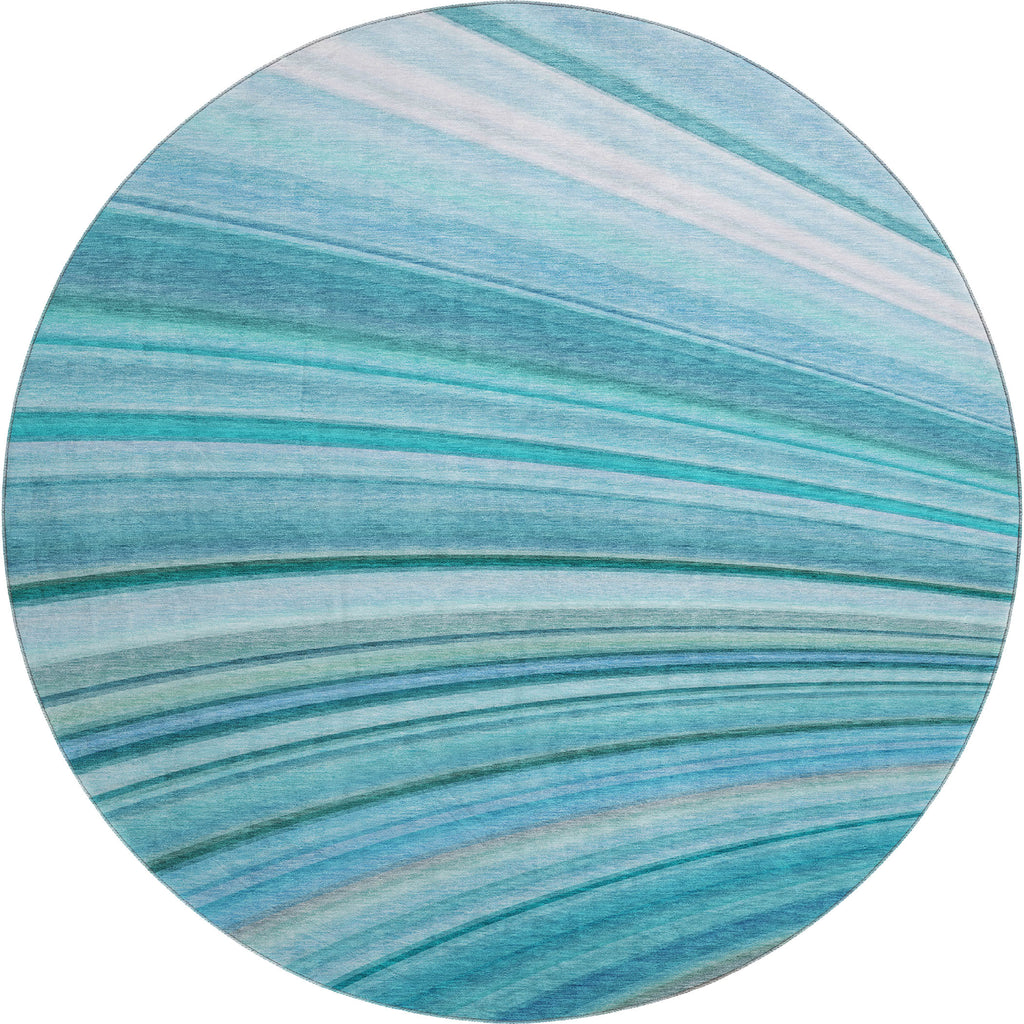 addison mayfield amf585 teal rug