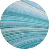 addison mayfield amf585 teal rug