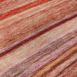addison mayfield amf585 terracotta rug