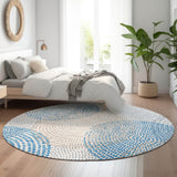 addison mayfield amf586 ivory rug