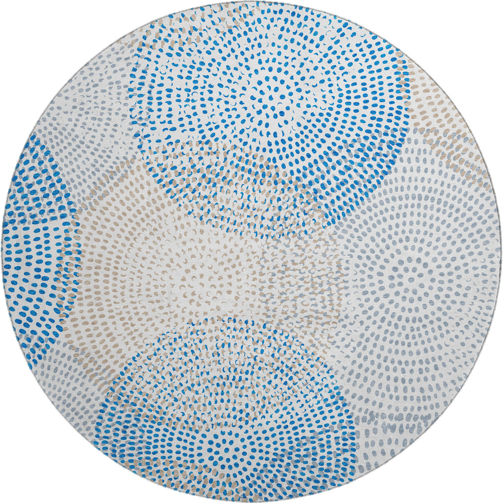 addison mayfield amf586 ivory rug