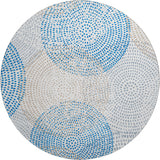 addison mayfield amf586 ivory rug