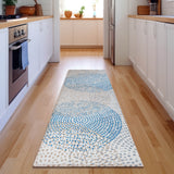 addison mayfield amf586 ivory rug
