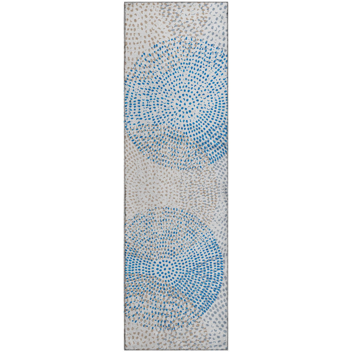 addison mayfield amf586 ivory rug