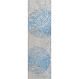 addison mayfield amf586 ivory rug