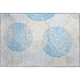 addison mayfield amf586 ivory rug