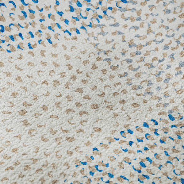 addison mayfield amf586 ivory rug