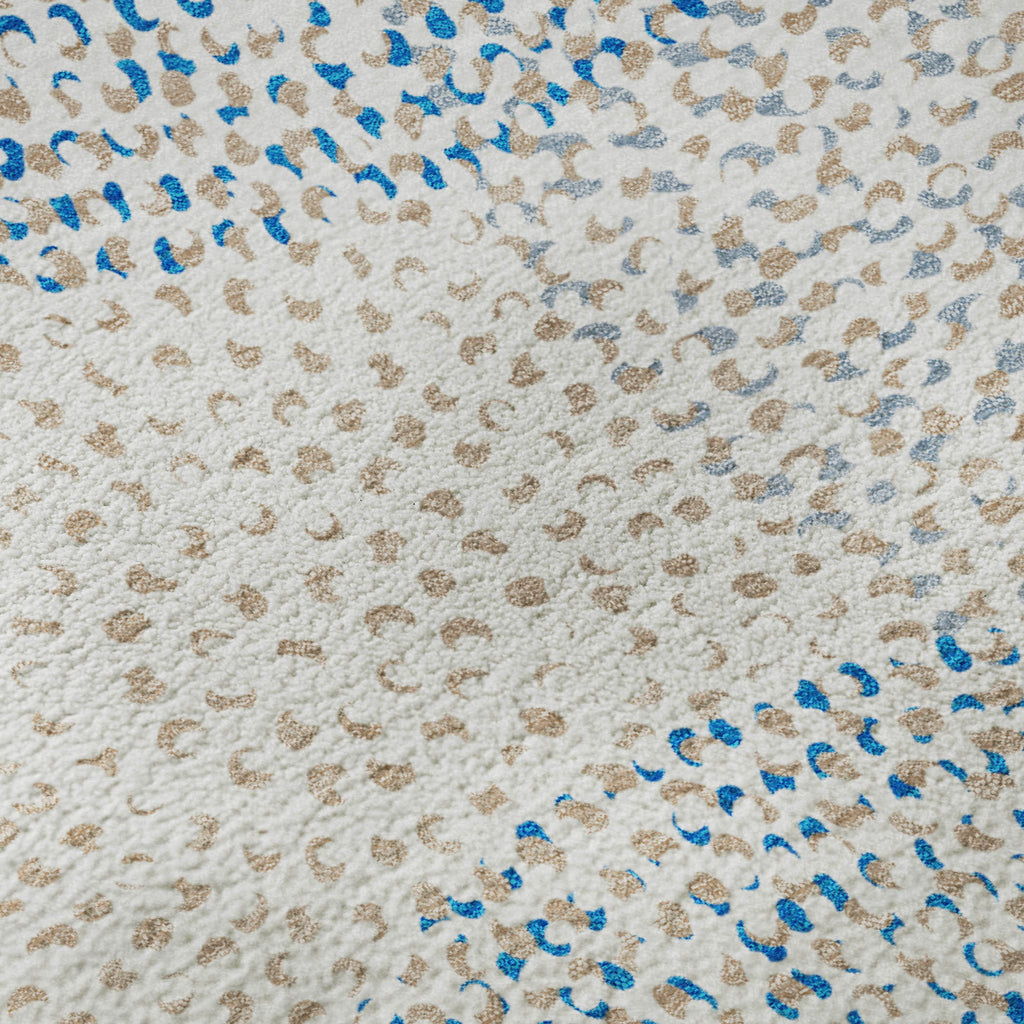 addison mayfield amf586 ivory rug
