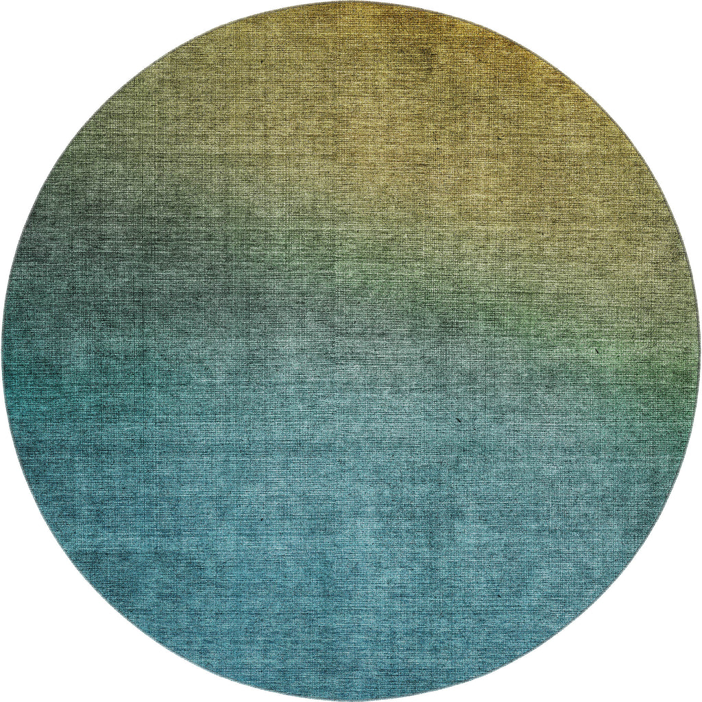 addison mayfield amf587 brown rug