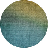 addison mayfield amf587 brown rug