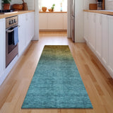 addison mayfield amf587 brown rug