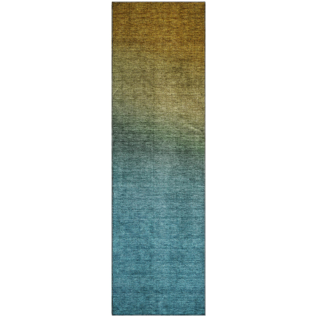 addison mayfield amf587 brown rug