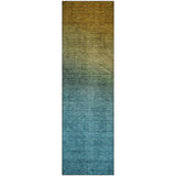 addison mayfield amf587 brown rug