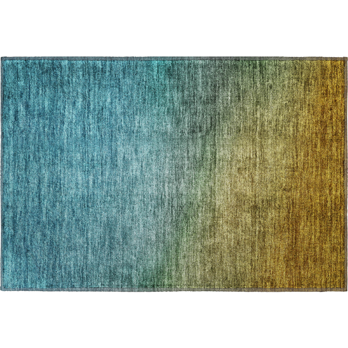 addison mayfield amf587 brown rug